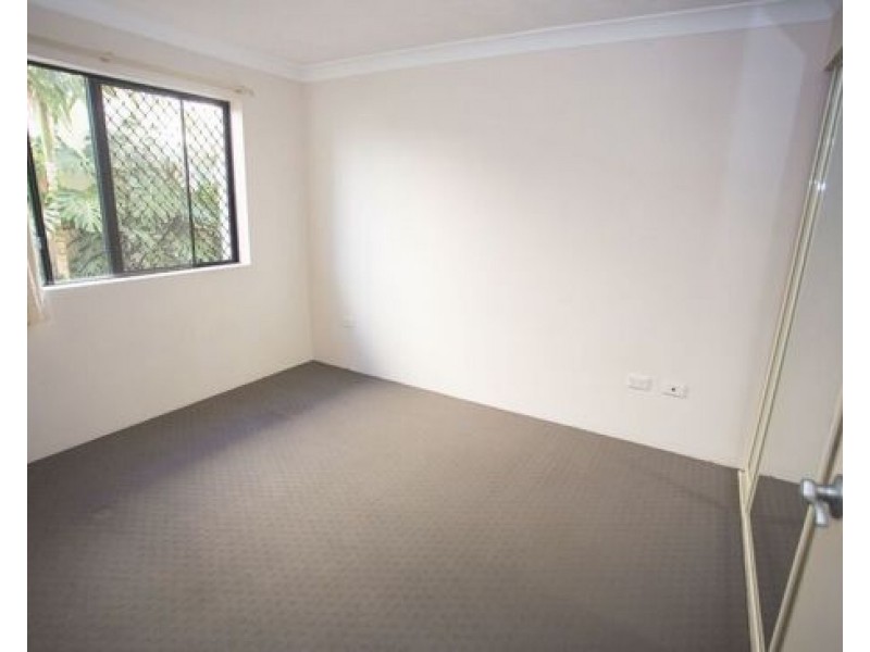 U24 79 Berwick St, Fortitude Valley QLD 4006