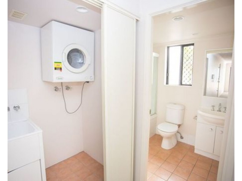 U24 79 Berwick St, Fortitude Valley QLD 4006