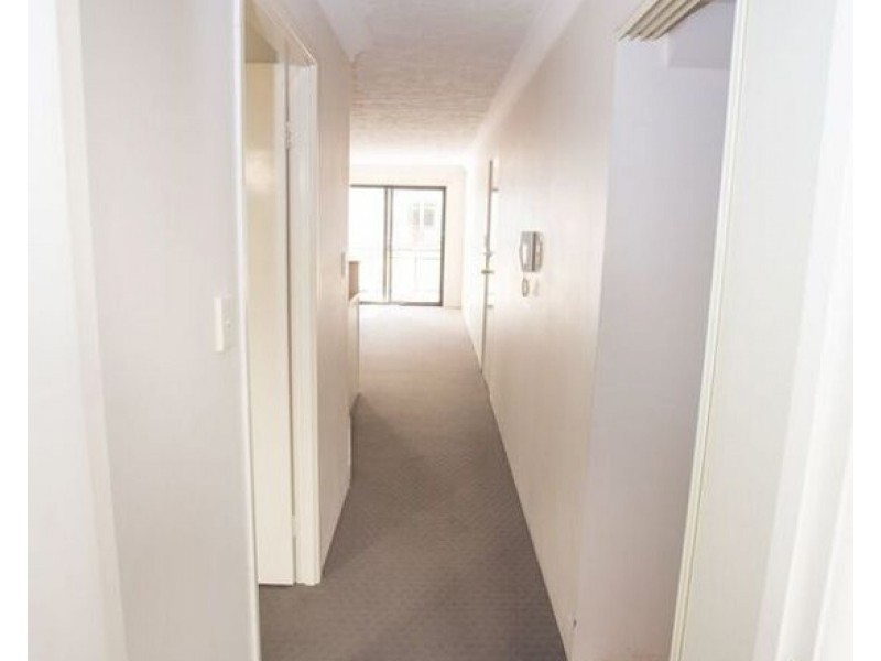 U24 79 Berwick St, Fortitude Valley QLD 4006