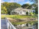 4 Rivendell Place, Upper Coomera QLD 4209