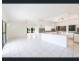 4 Rivendell Place, Upper Coomera QLD 4209