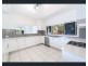 4 Rivendell Place, Upper Coomera QLD 4209