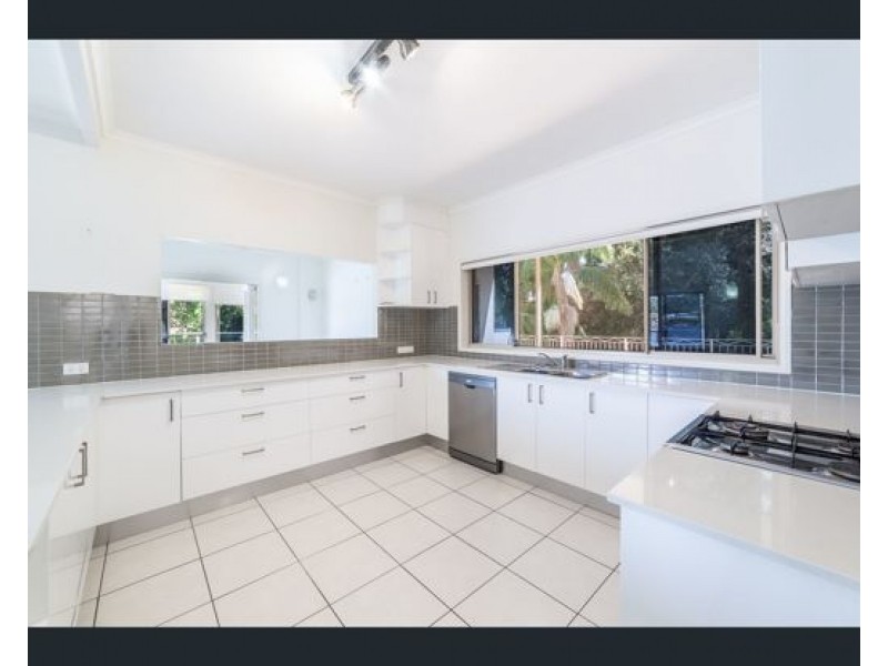 4 Rivendell Place, Upper Coomera QLD 4209