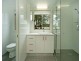 4 Rivendell Place, Upper Coomera QLD 4209
