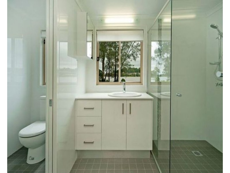 4 Rivendell Place, Upper Coomera QLD 4209
