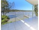 4 Rivendell Place, Upper Coomera QLD 4209