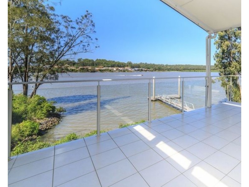 4 Rivendell Place, Upper Coomera QLD 4209