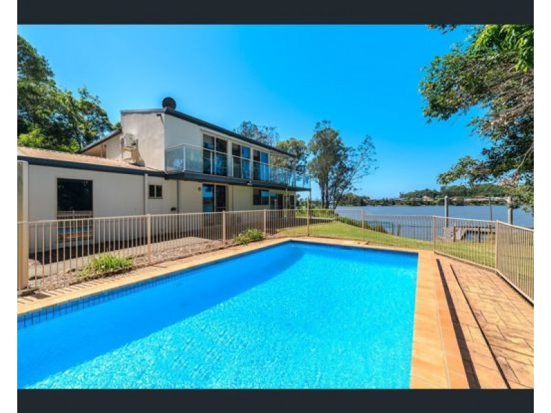4 Rivendell Place, Upper Coomera QLD 4209
