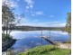 4 Rivendell Place, Upper Coomera QLD 4209
