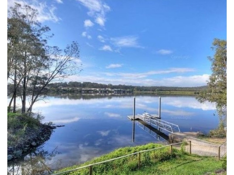 4 Rivendell Place, Upper Coomera QLD 4209
