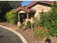 45 Farne Street, Sunnybank Hills QLD 4109