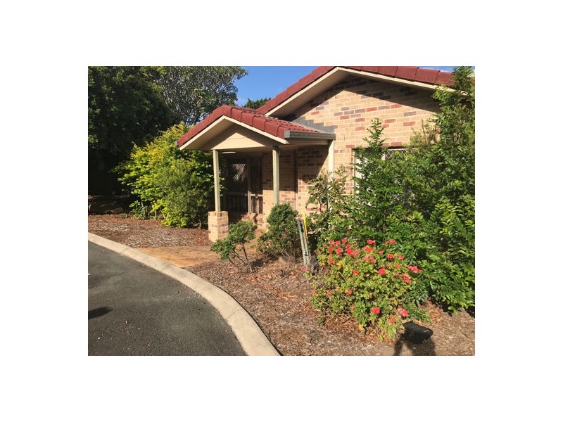 45 Farne Street, Sunnybank Hills QLD 4109