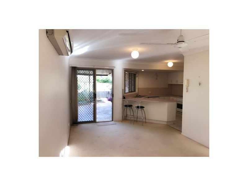 45 Farne Street, Sunnybank Hills QLD 4109
