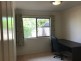 45 Farne Street, Sunnybank Hills QLD 4109