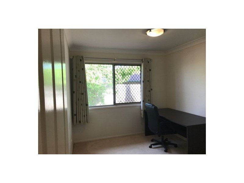45 Farne Street, Sunnybank Hills QLD 4109