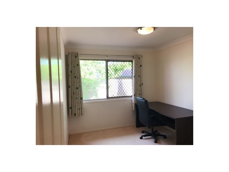 45 Farne Street, Sunnybank Hills QLD 4109