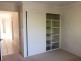 45 Farne Street, Sunnybank Hills QLD 4109