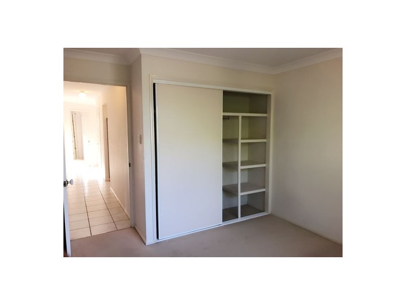 45 Farne Street, Sunnybank Hills QLD 4109