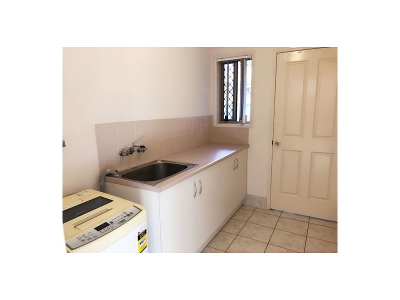 45 Farne Street, Sunnybank Hills QLD 4109