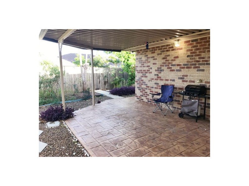 45 Farne Street, Sunnybank Hills QLD 4109