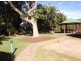 45 Farne Street, Sunnybank Hills QLD 4109