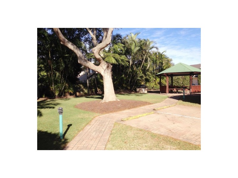 45 Farne Street, Sunnybank Hills QLD 4109