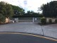 45 Farne Street, Sunnybank Hills QLD 4109