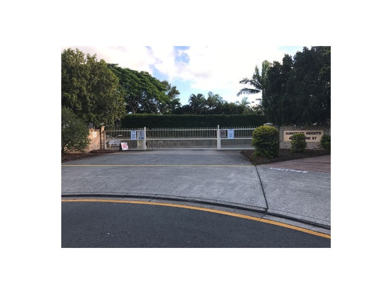 45 Farne Street, Sunnybank Hills QLD 4109