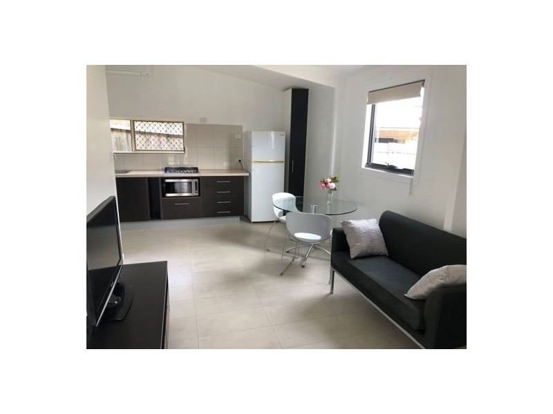 Coopers Plains QLD 4108