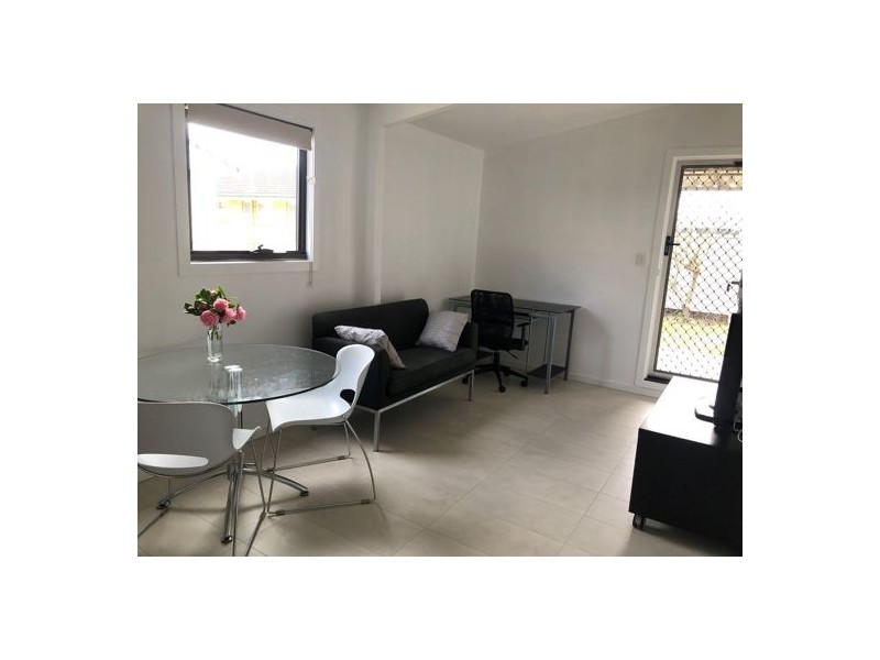 Coopers Plains QLD 4108