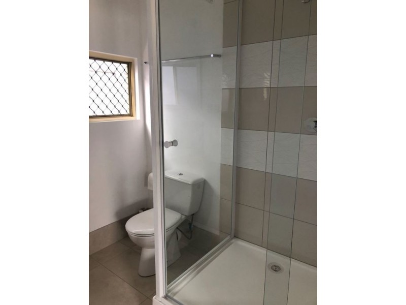 Coopers Plains QLD 4108