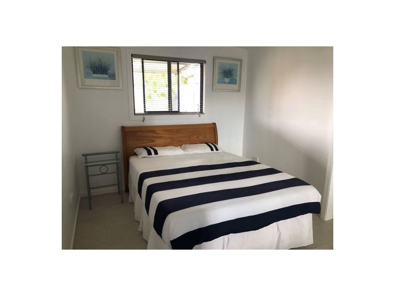 Coopers Plains QLD 4108