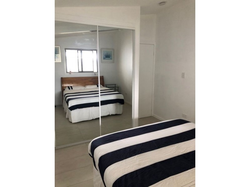 Coopers Plains QLD 4108