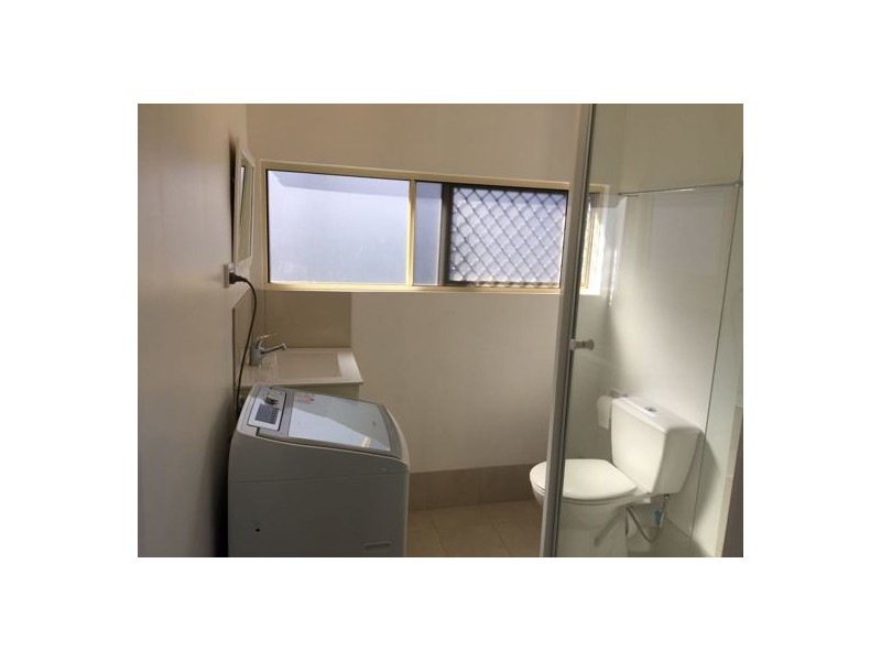 Coopers Plains QLD 4108