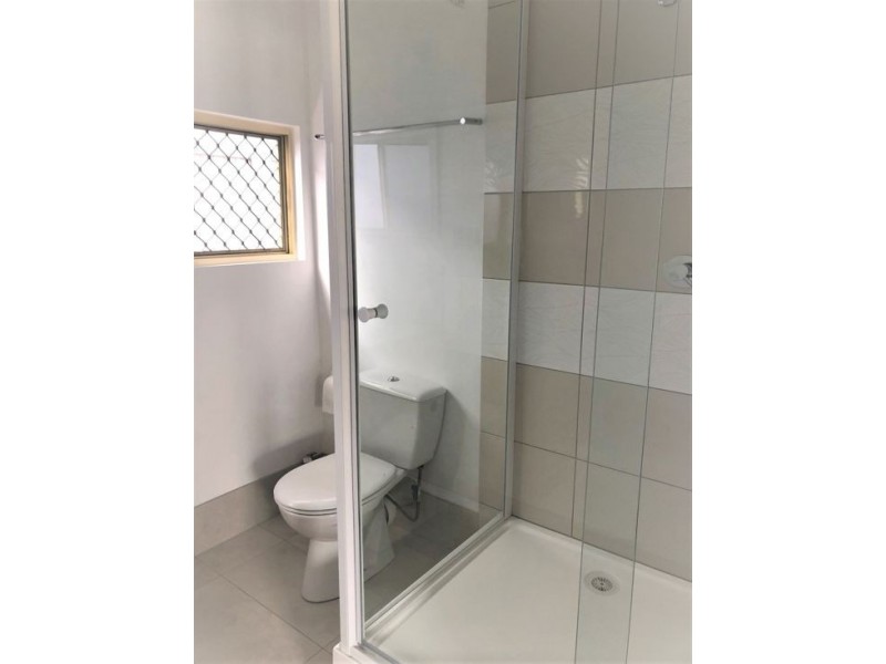 Coopers Plains QLD 4108