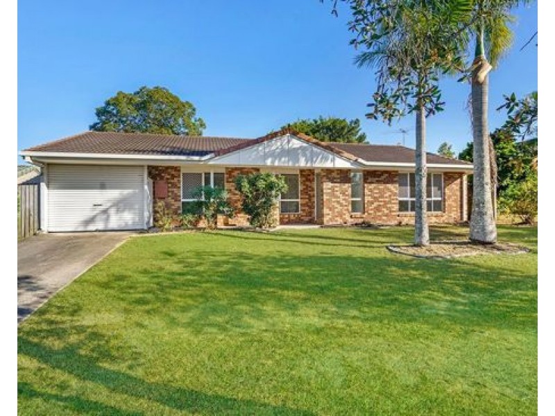 855 Wembley Rd, Browns Plains QLD 4118