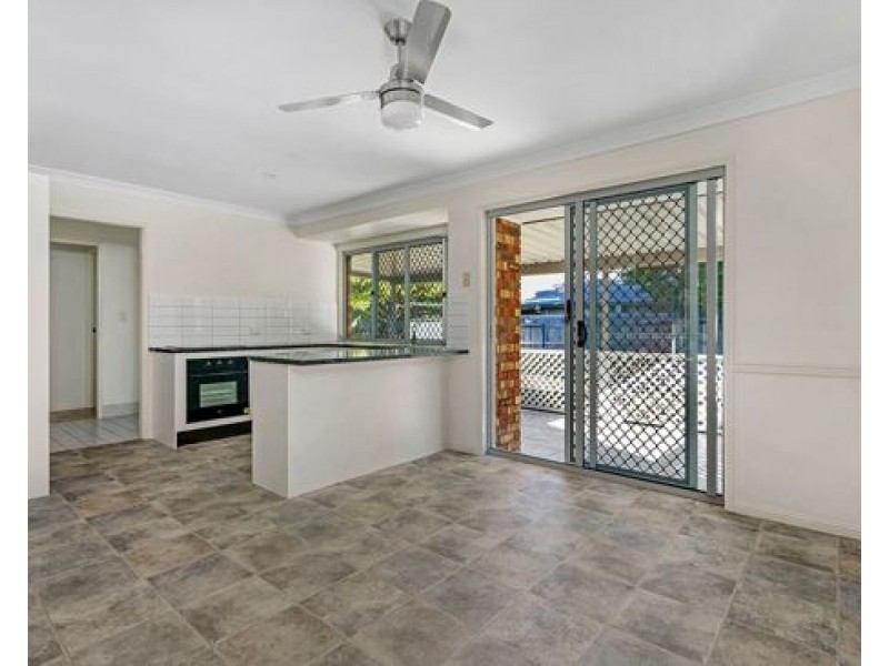 855 Wembley Rd, Browns Plains QLD 4118