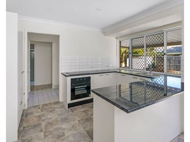 855 Wembley Rd, Browns Plains QLD 4118