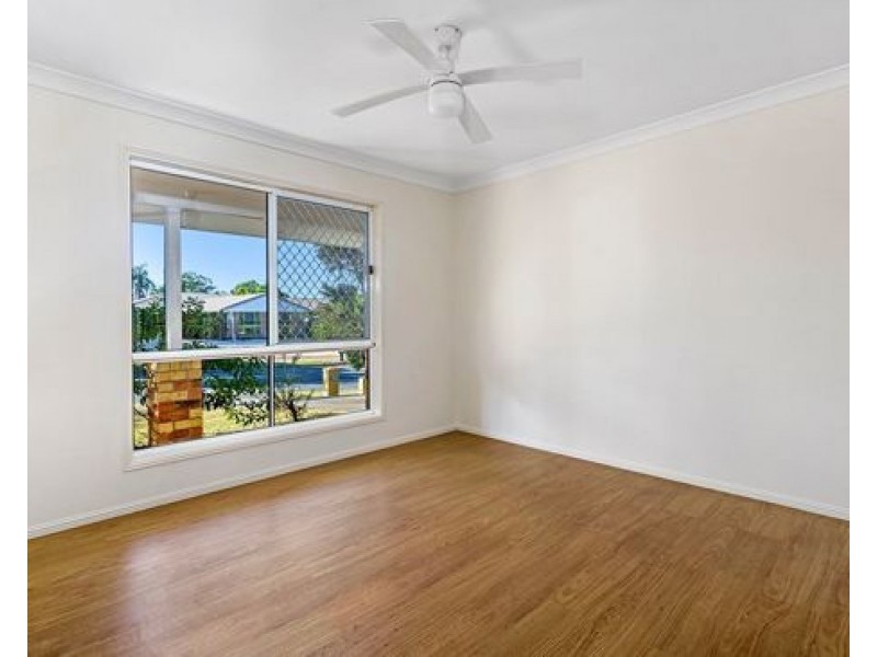 855 Wembley Rd, Browns Plains QLD 4118