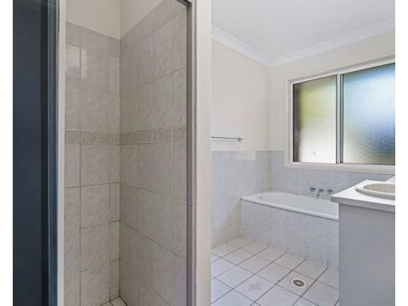 855 Wembley Rd, Browns Plains QLD 4118