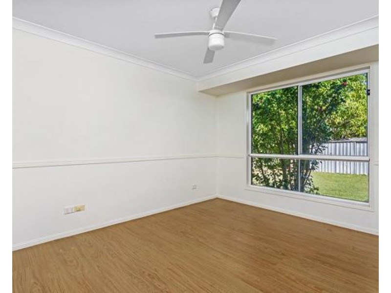 855 Wembley Rd, Browns Plains QLD 4118