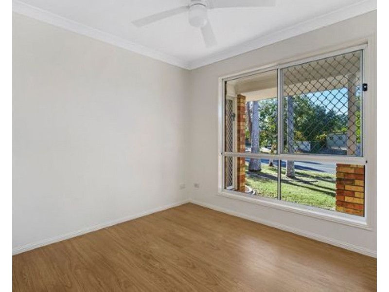 855 Wembley Rd, Browns Plains QLD 4118