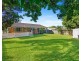 855 Wembley Rd, Browns Plains QLD 4118