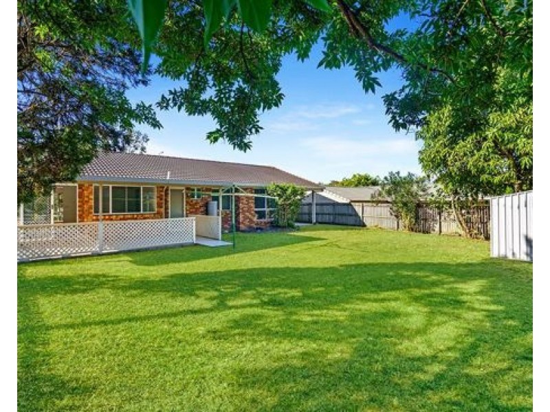 855 Wembley Rd, Browns Plains QLD 4118