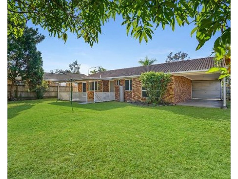 855 Wembley Rd, Browns Plains QLD 4118