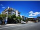 27 / 451 Gregory Terrace, Spring Hill QLD 4000