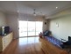 27 / 451 Gregory Terrace, Spring Hill QLD 4000
