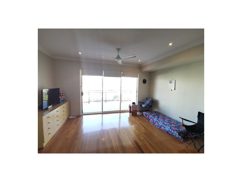 27 / 451 Gregory Terrace, Spring Hill QLD 4000