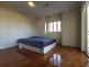 27 / 451 Gregory Terrace, Spring Hill QLD 4000