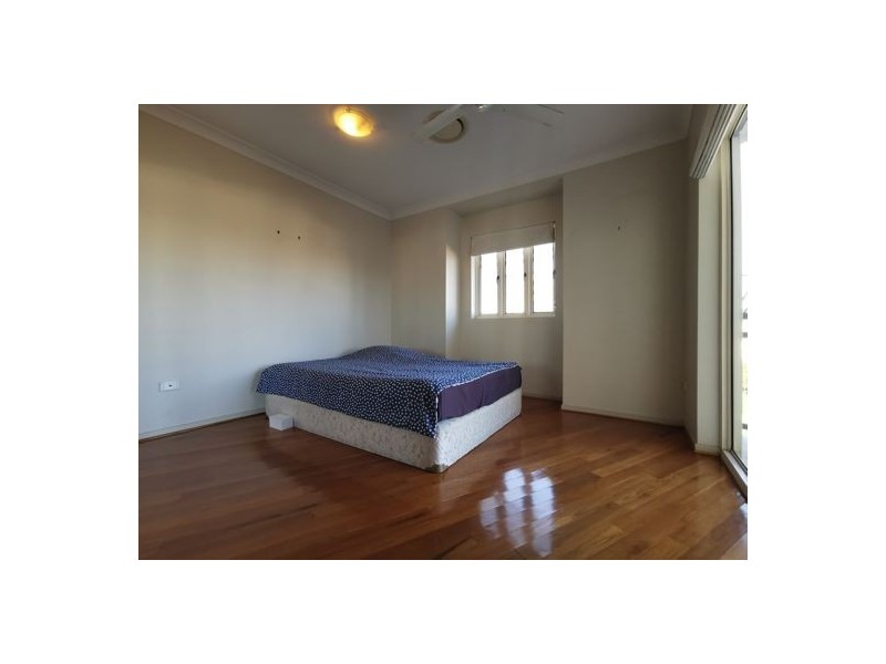 27 / 451 Gregory Terrace, Spring Hill QLD 4000